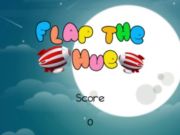 Juego Agita el tono  en línea