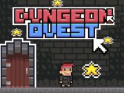 Juego Búsqueda de mazmorra  en línea