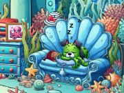 Juego Encuéntrame: objetos perdidos  en línea