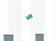 Juego Salto duro  en línea
