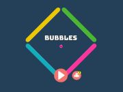 Juego Burbujas  en línea