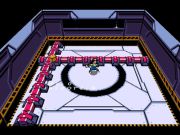 Juego Núcleo del Desafío Galáctico  en línea