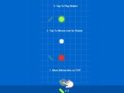 Juego Conector de puntos  en línea
