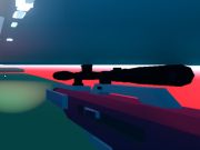 Juego Ejecución del eclipse 2  en línea