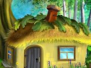 Juego Escapar de su destino  en línea