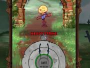 Juego Rueda de hechizos  en línea