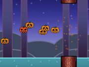 Juego Jack aplastante  en línea
