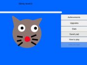 Juego Gato apestoso  en línea
