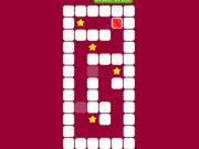 Juego Laberinto difícil  en línea