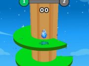 Juego Dulce gota  en línea