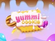 Juego Galleta deliciosa  en línea