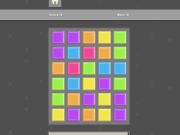 Juego Bloques Arcade  en línea