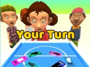 Juego Juguete de tarjeta coleccionable Fidget  en línea