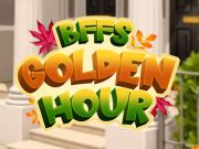Juego La hora dorada de las mejores amigas  en línea