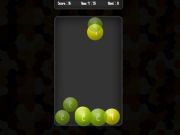 Juego 2048 bolas  en línea