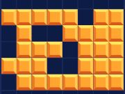Juego Explosión de bloque  en línea