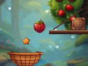 Juego Dulce solución  en línea