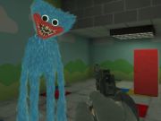 Juego Huelga de amapola 4  en línea