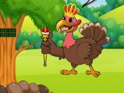 Juego Príncipe Turquía busca princesa  en línea