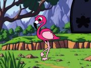 Juego Turquía escapa de la maldición  en línea