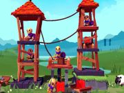 Juego Maquina de guerra  en línea