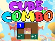 Juego CuboCombo  en línea