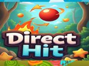 Juego Golpe directo  en línea