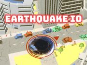 Juego Terremoto  en línea
