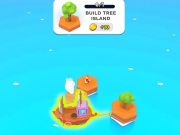 Juego Tierra Hexo  en línea