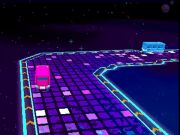 Juego Corredor fantasma  en línea