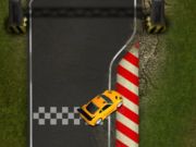 Juego Carreras GT  en línea