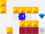 Juego Caja de ladrillos en lĂnea Juego Caja de ladrillos en lĂnea