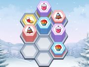 Juego Orden hexadecimal de vacaciones  en línea
