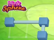Juego Esfera de enlace  en línea