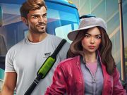 Juego Entradas faltantes  en línea