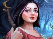 Juego Senderos relucientes  en línea