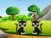 Juego Patas de rescate  en línea