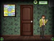 Juego Amgel fácil escape de la habitación 234  en línea