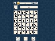 Juego 9 bloques  en línea