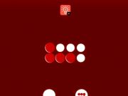 Juego Puntos en puntos  en línea
