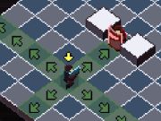 Juego Tácticas del 13  en línea