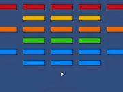 Juego Colisión de bolas  en línea