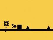 Juego Saltos locos  en línea