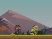 Juego Entre caballeros  en línea