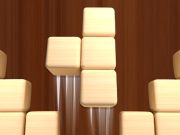 Juego Rompecabezas de bloques Woodoku en lĂnea Juego Rompecabezas de bloques Woodoku en lĂnea