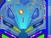 Juego Búsqueda de pinball  en línea