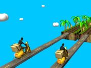 Juego Rueda de interruptor  en línea