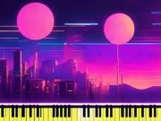 Juego Estrella del juego de piano 5  en línea