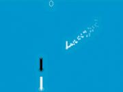Juego Cambiador de color  en línea