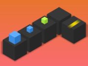 Juego Simplemente cambie  en línea